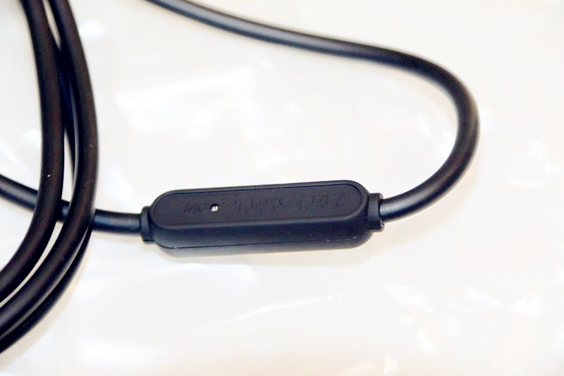 得胜监听耳机5800测试,得胜耳机hd5800