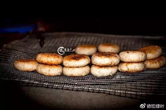 有意思旅游｜酸汤辣子蘸出来的美味，屡屡被各大综艺点名