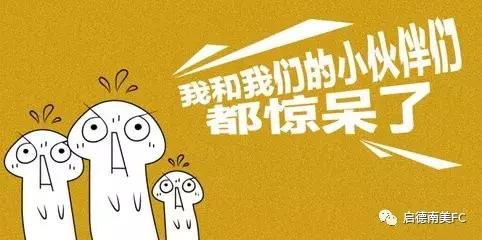 激战！周末赛事启德南美小雄狮以球会友！