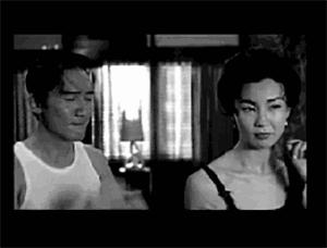 郑州酒吧蹦迪真实的视频,郑州蹦迪有多少小姐姐