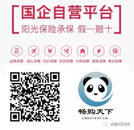 港珠澳大桥收回成本要多少年呢,港珠澳大桥从哪些方面来介绍