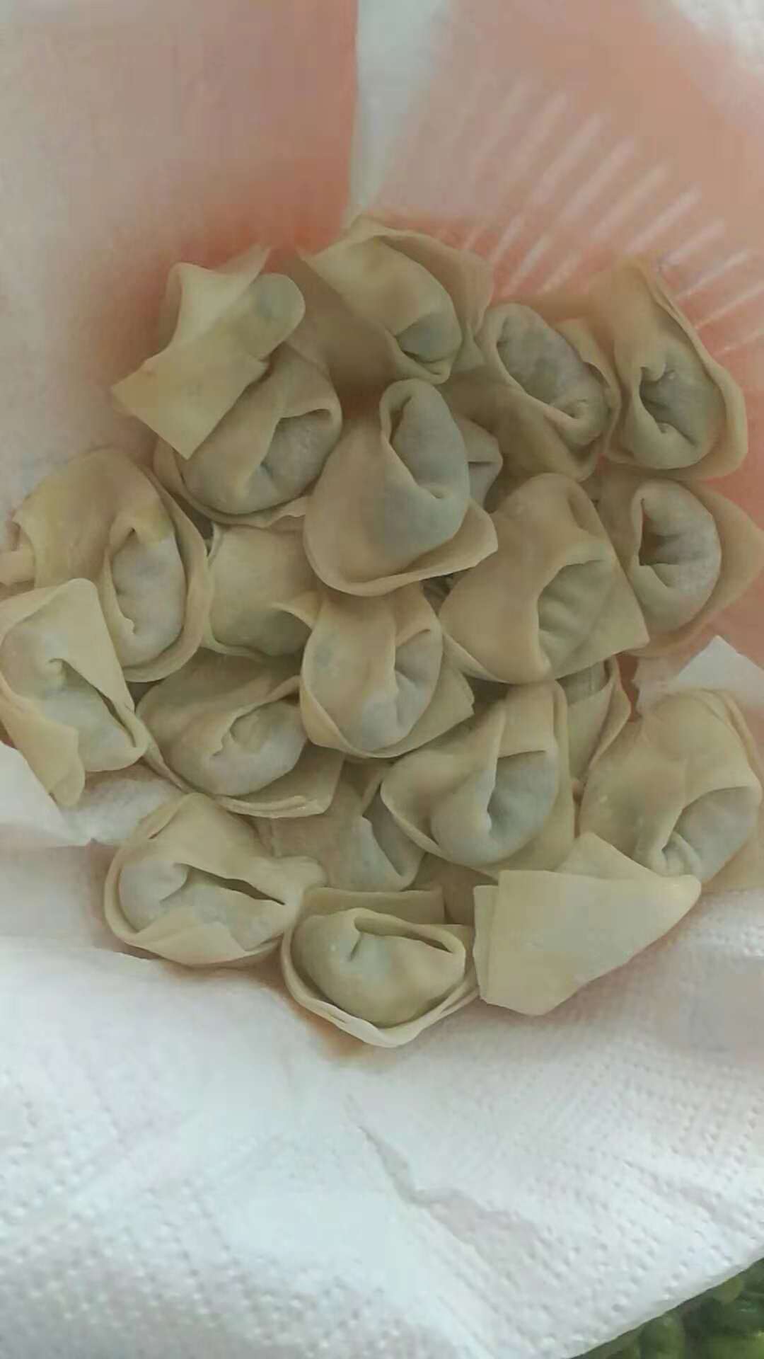 1岁宝宝食谱每日进餐表,6-12岁儿童营养午餐每日食谱