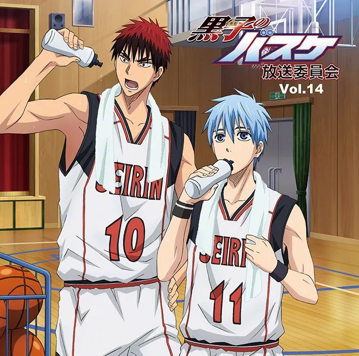 回忆杀看过的视频,回忆杀小时候的记忆