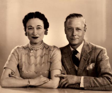 温莎公爵夫人豹子手链,温莎公爵夫人十字架手链