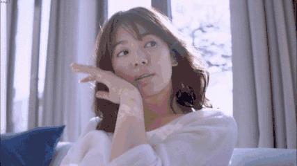 秋季干燥补水面膜能天天敷吗,补水面膜不吸收怎么办