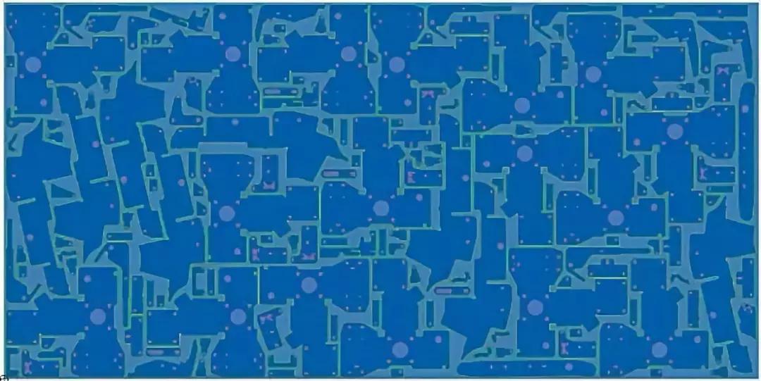 sigmanest是什么软件,sigma套料软件剩余长度在哪调整