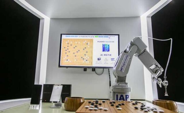 华为mate20超越功能,华为mate20高端之路