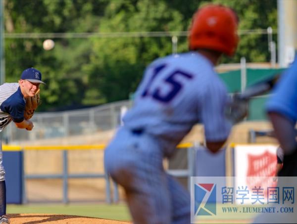 12月2日圣安德鲁圣公会学校北京面试会本州排名第一