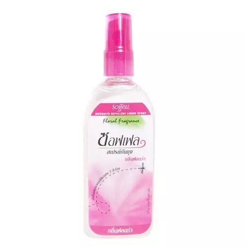 来泰国旅游一定要注意这5件事,去泰国旅游的话一定要注意的事