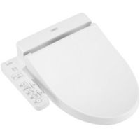 新房子卫生间必买清单 (新房装修厕所购买清单)