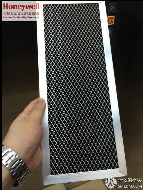 新房装修空调指南图,新房装修投影怎样装