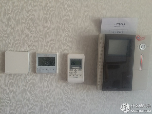 新房装修电应该怎么布局,房屋装修用电讲解图