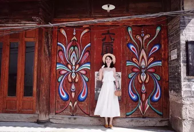 洱海打卡地拍照,洱海旅拍最佳景点推荐一下