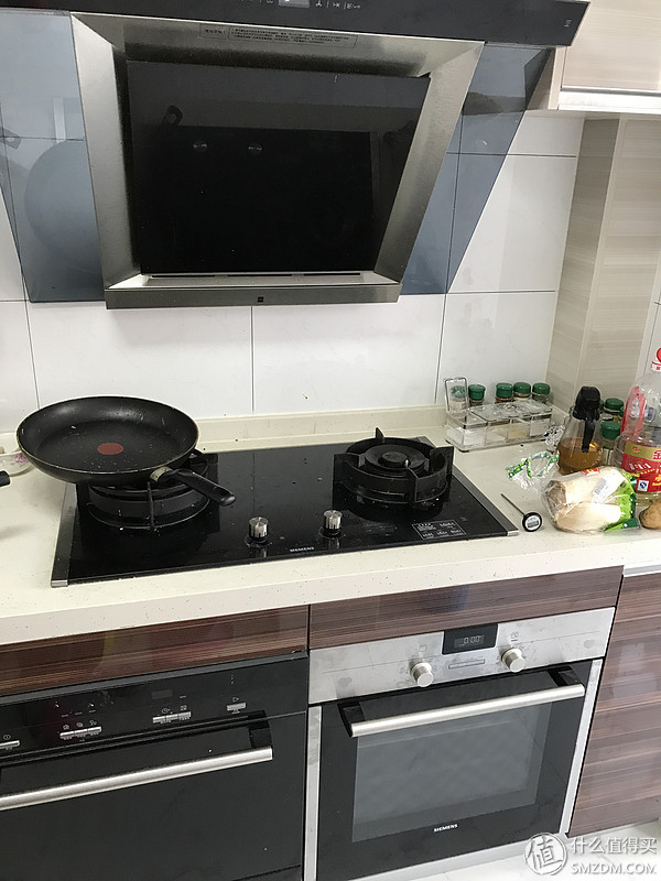 新房装修好采购清单,新房装修专用设备