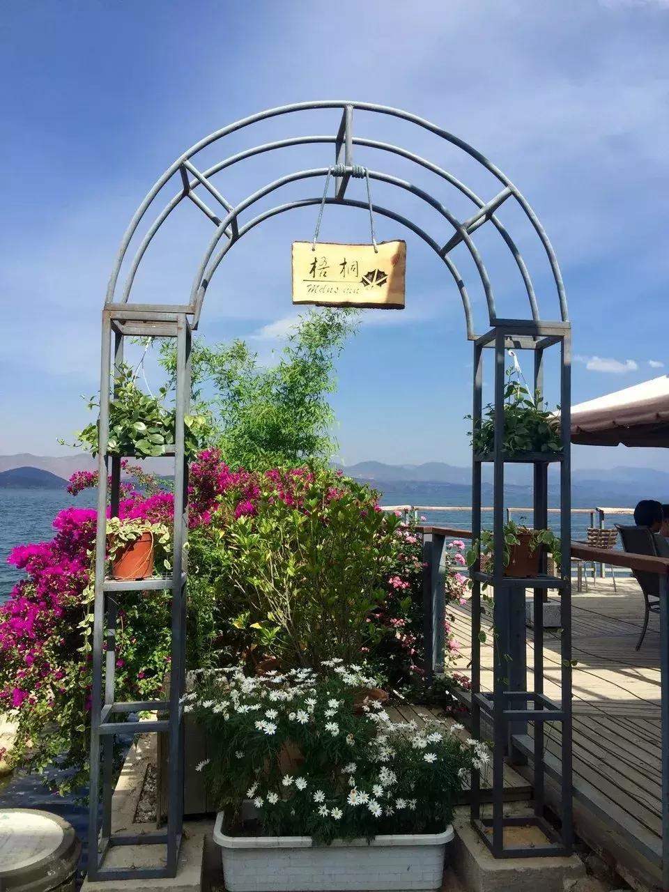 大理7月两天三夜旅游攻略,云南大理五天四夜自由行攻略