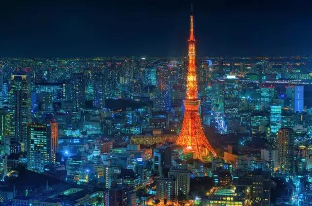 在越南护照和签证丢了怎么办,留学护照丢了签证怎么办