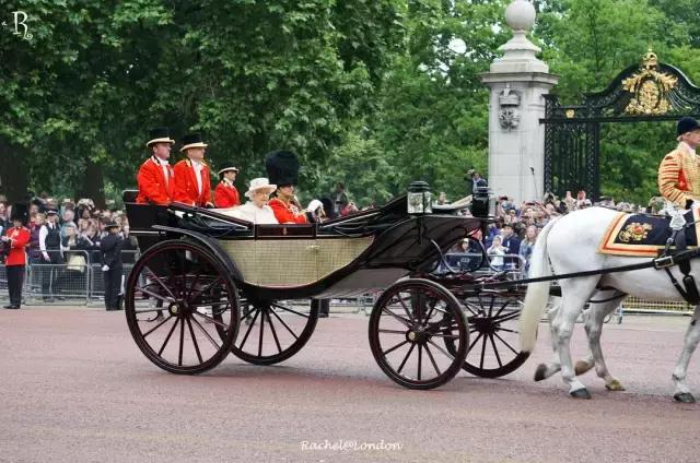 在越南护照和签证丢了怎么办,留学护照丢了签证怎么办