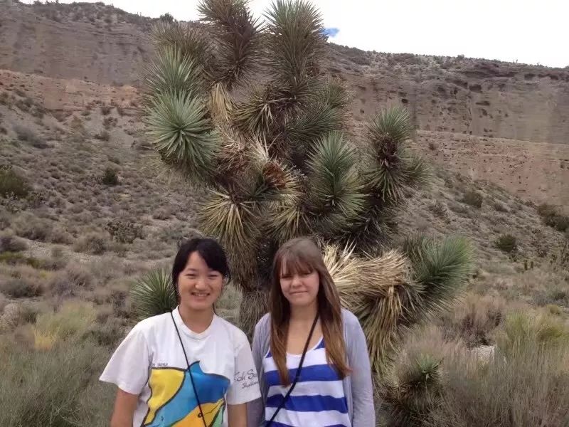 软绵绵：一个走心做视频的B站美妆阿婆主