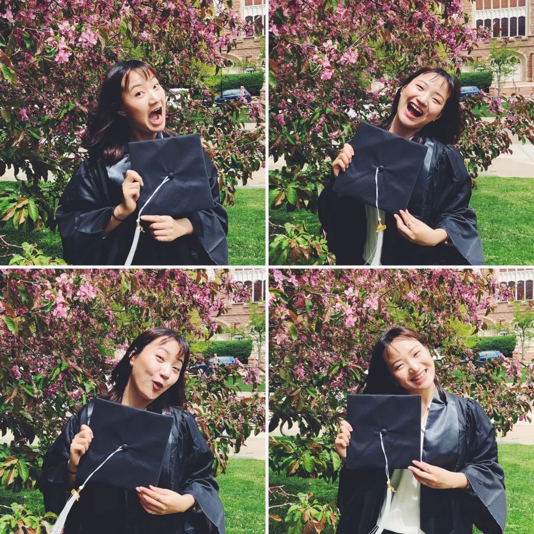 软绵绵：一个走心做视频的B站美妆阿婆主