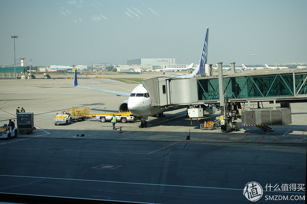 日本旅游签证流水账单,日本旅游要看账户流水不