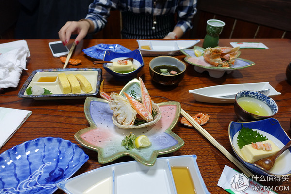 日本旅游签证流水账单,日本旅游要看账户流水不