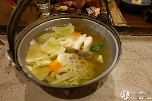 日本旅游要看账户流水不,日本旅行换钱攻略