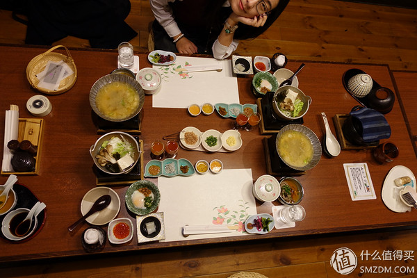 日本旅游要看账户流水不,日本旅行换钱攻略