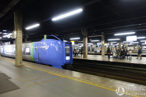 日本旅游签证流水账单,日本旅游要看账户流水不