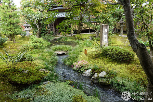 日本旅游要看账户流水不,日本旅行换钱攻略