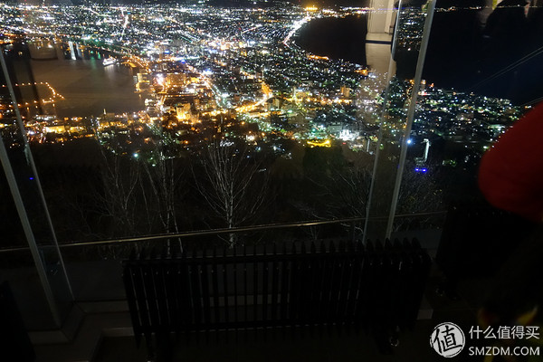 日本旅游要看账户流水不,日本旅行换钱攻略