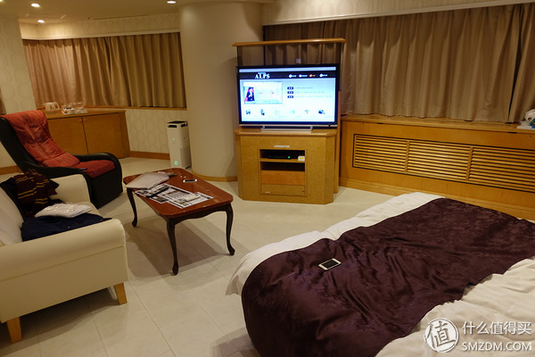 日本旅游要看账户流水不,日本旅行换钱攻略