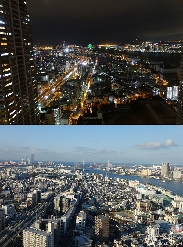 日本旅游签证流水账单,日本旅游要看账户流水不