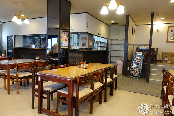 日本旅游要看账户流水不,日本旅行换钱攻略