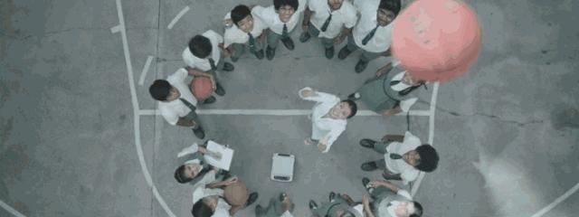 嗝嗝老师电影完整版解说,嗝嗝老师观看完产生了什么影响