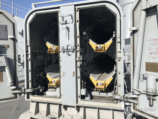 美西15天自驾游记,徒步25天暴走700公里