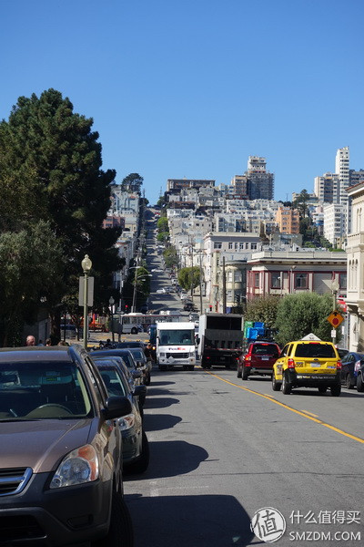 美西15天自驾游记,徒步25天暴走700公里