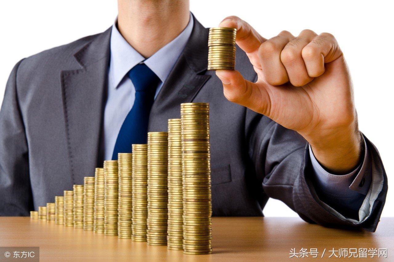 英国留学怎样才能留在英国,人在英国可以申请英国留学签证吗