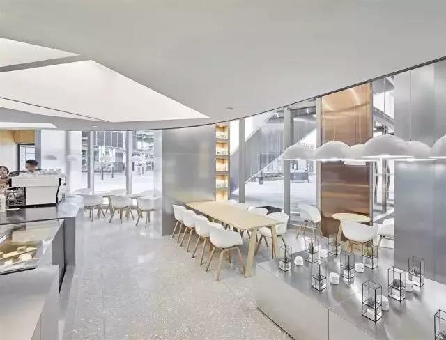 jimmychoo2020早春系列,jimmychoo泰国活动