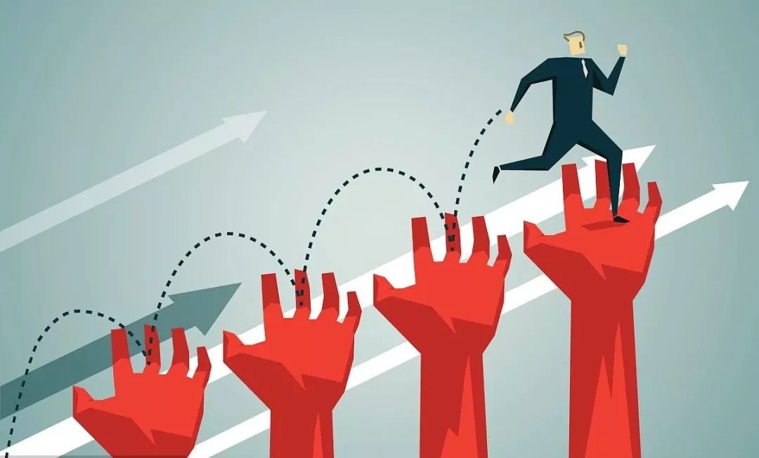 代理商买产品会问什么问题,医药代理商需要问哪些问题