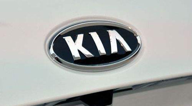 2019全球质量最好的汽车前十名,世界汽车排行榜前十名2019款