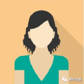 郑州市的南龙湖在哪个位置,南龙湖和郑州区别