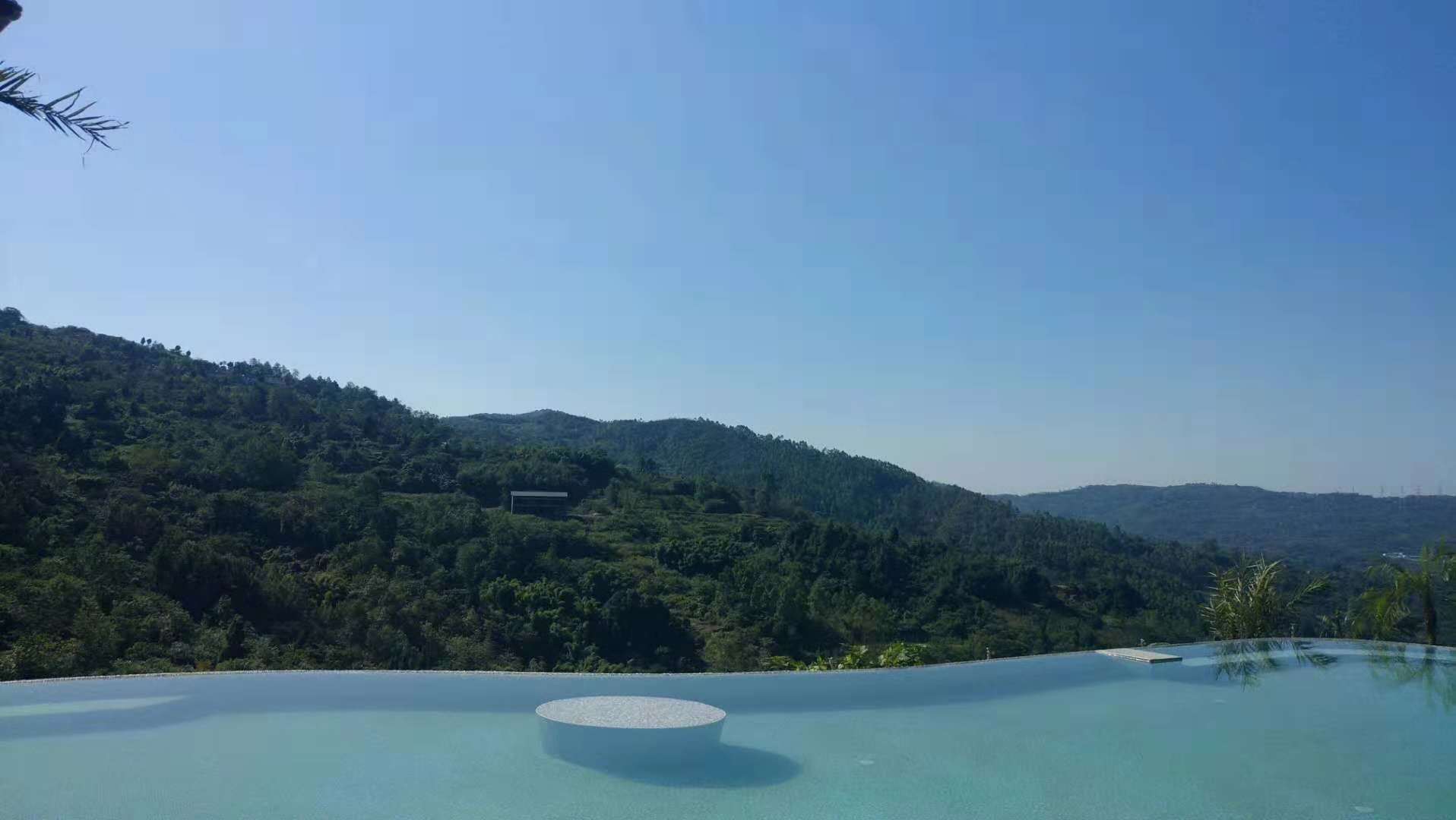 只给成都的小伙伴看！50分钟就能到巴厘岛，你信不信？