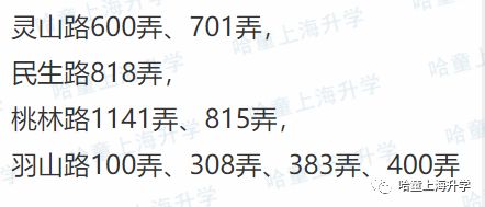 福外证大校区,福外新校区修好了吗