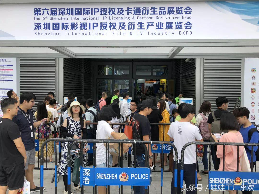 当血小板、小埋和死侍聚在一起,会发生什么?