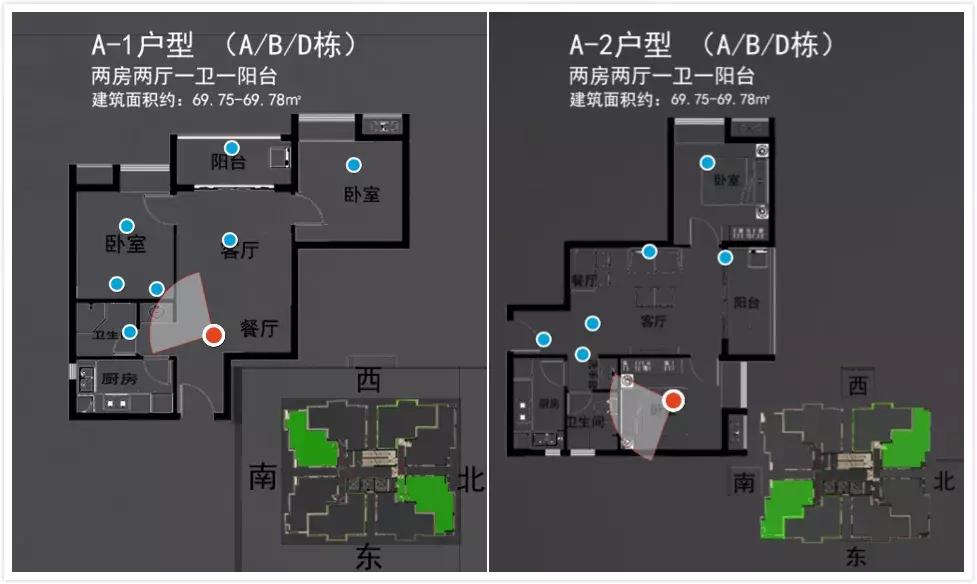深圳市2024年有多少套公租房,深圳公租房单身能申请一房一厅吗