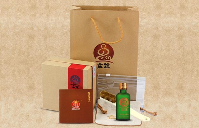 人养核三年核养人一生什么意思,人养三年的花养人