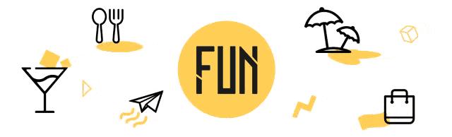 大牌小样每月一个人只能领一次吗,怎么领大牌护肤品小样