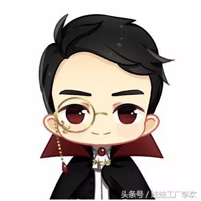 CCIP展亮点回顾：如此美貌的文创产品，真实地心动了！