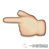 她红了半辈子，结果却因为这个脸部缺陷被骂到退圈？！