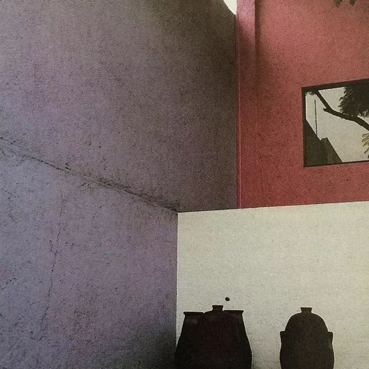 好穿又便宜的袜子推荐,淘宝好看的袜子